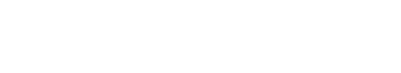 Combatscores logo