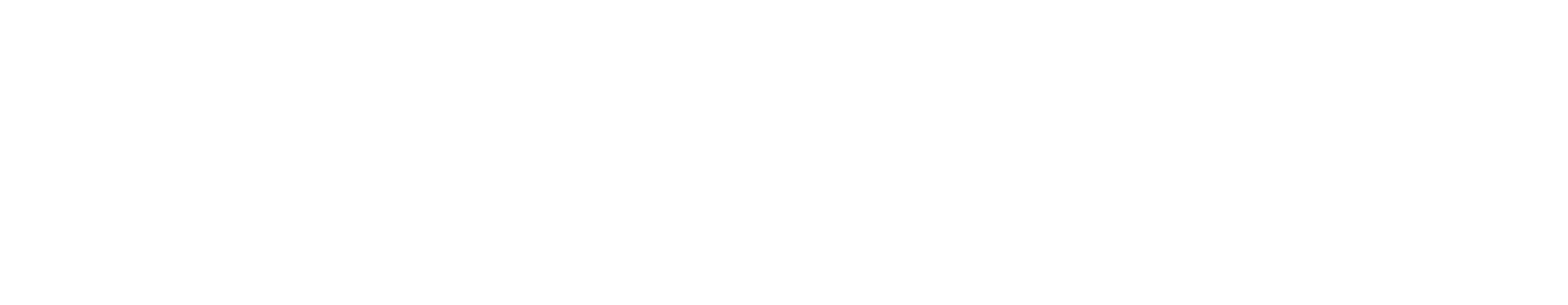 Combatscores logo