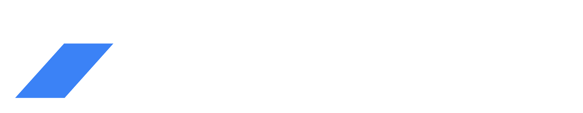Combatscores logo