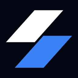 Combatscores App